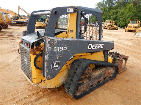 319d skid steer specs|john deere 319d price.